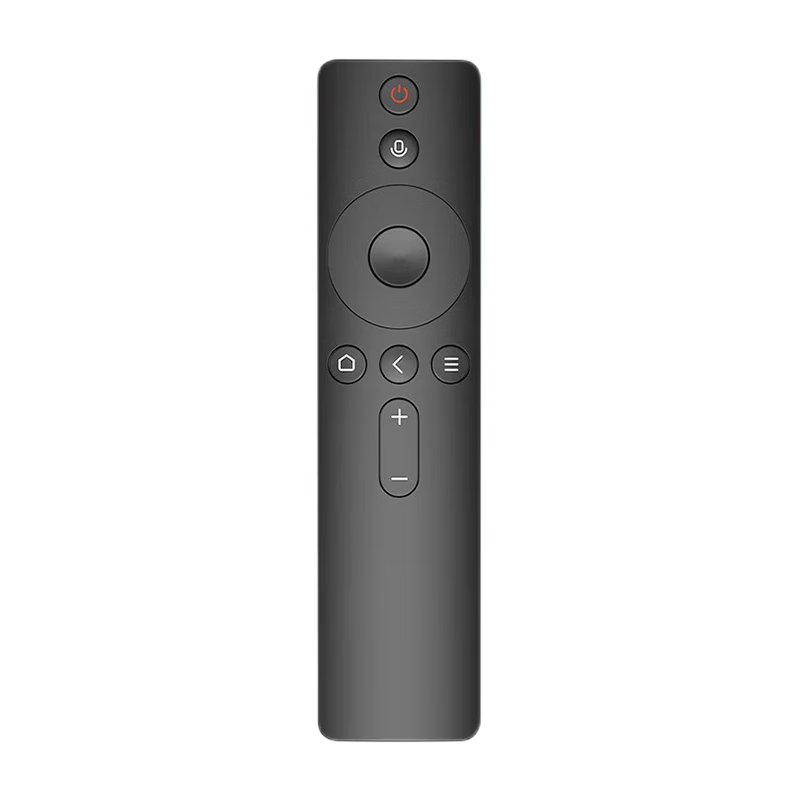 Lelandi suitable for Xiaomi TV remote control Bluetooth voice version Universal Xiaomi Internet TV box 3/4A/4C/4S enhanced version 1/2/1s/2S/3S L8283