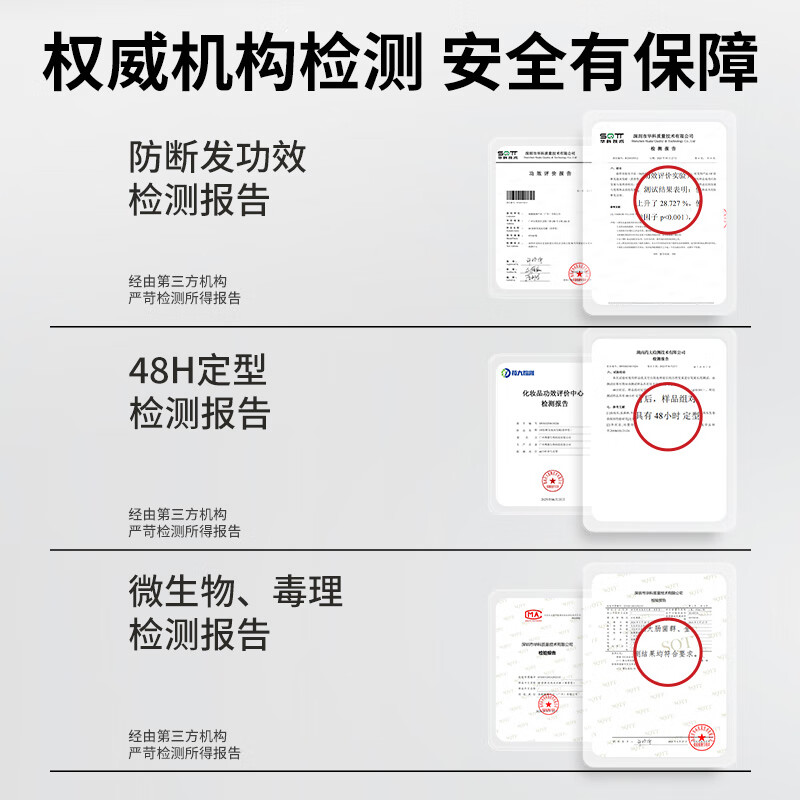 OF foam hair wax men's moisturizing and styling long-lasting fluffy curly hair care foam gel cream bubble mousse hair gel fresh fragrance foam hair wax 450ml