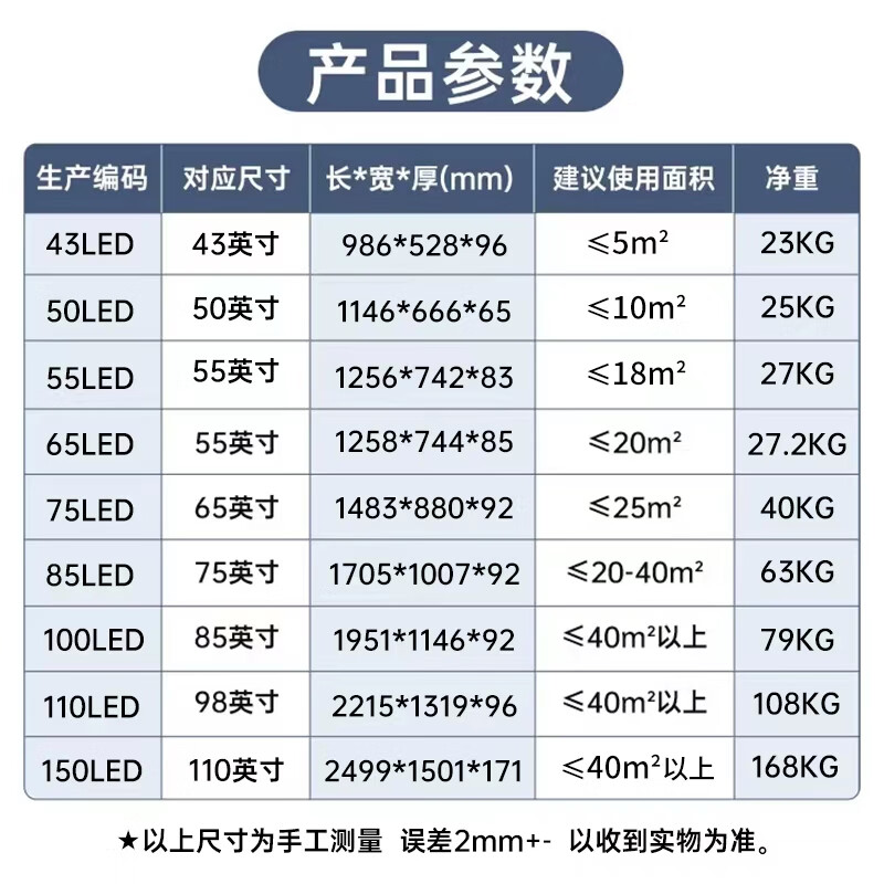 Lifanxin multimedia teaching conference all-in-one touch screen electronic whiteboard touch blackboard education training flat panel smart TV classroom with 55-inch 65 55LED high configuration i5/8G/256G free teaching resources
