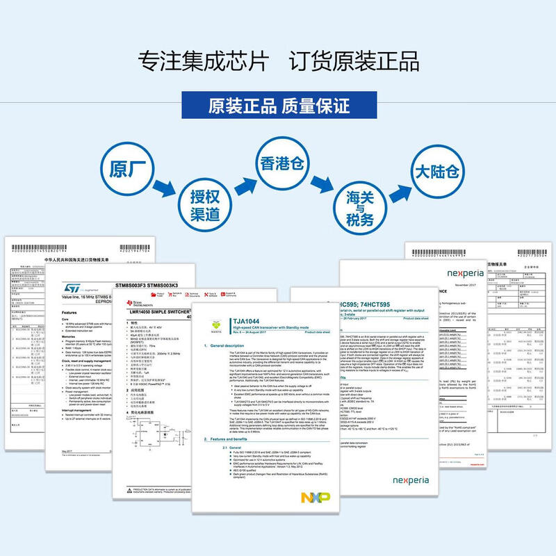 New LM4702CTA multimedia amplifier TO-220-15 LM4702CTA