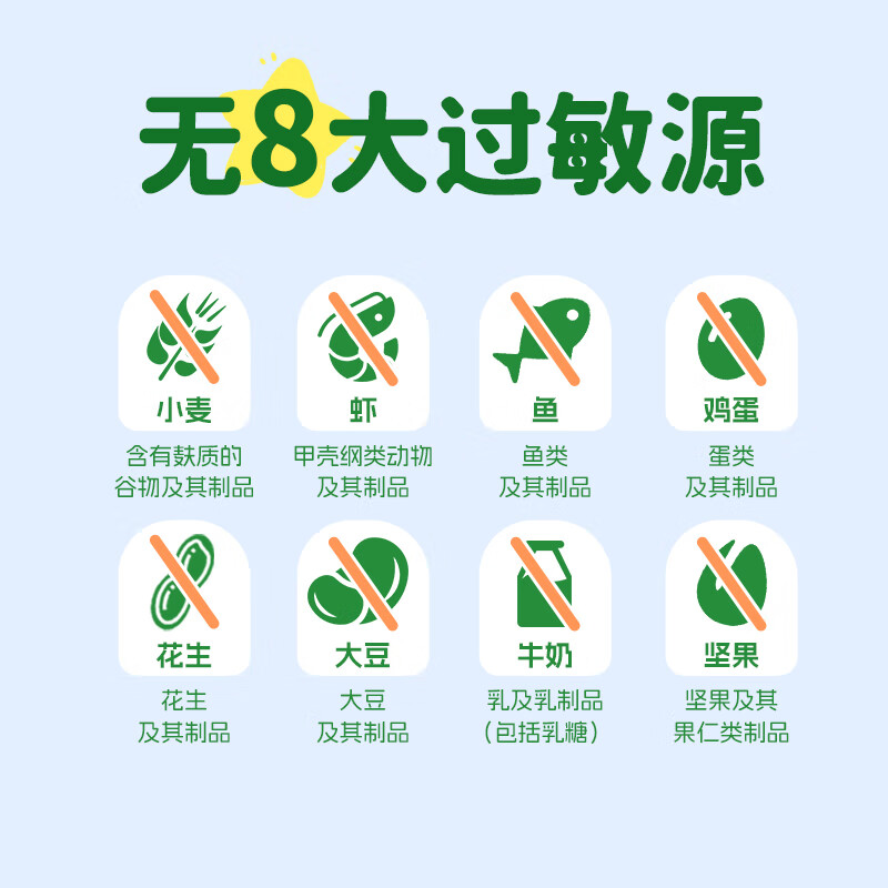 Xingpu Calcium Magnesium Zinc Children and Students Lutein Gummy Children's Blood Orange Growth Juice Baby Food Supplementary Food 450ml/can Calcium Magnesium and Zinc Taste Pack *2 boxes (4 pieces)