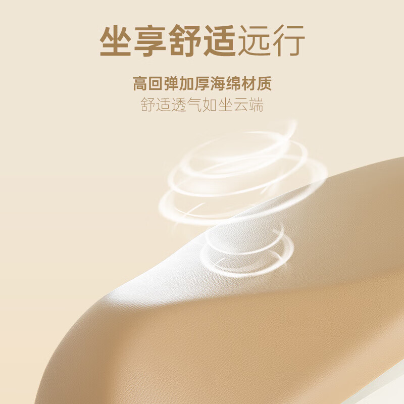 Lima Motorcycle Mido 80km long range electric vehicle 1200W high-speed electric motorcycle lead-acid battery 60V20Ah takeaway and work transportation battery vehicle Suya White/Apricot Tea Coffee