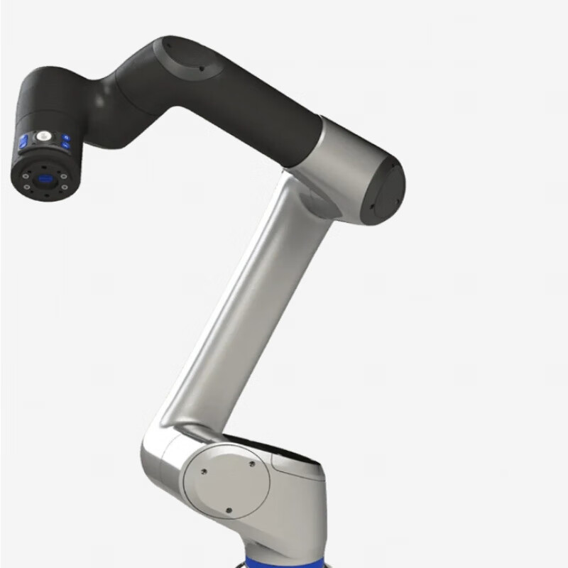 Kinova Link 6 Cobot collaborative robot Kinova_Link_6_Cobot_(price consultation_