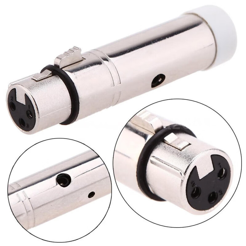 Invis wireless dmx512 transceiver par lamp can be equipped with USB cable DMX signal transmitter to transmit signals wirelessly. Contact customer service and send SF Express