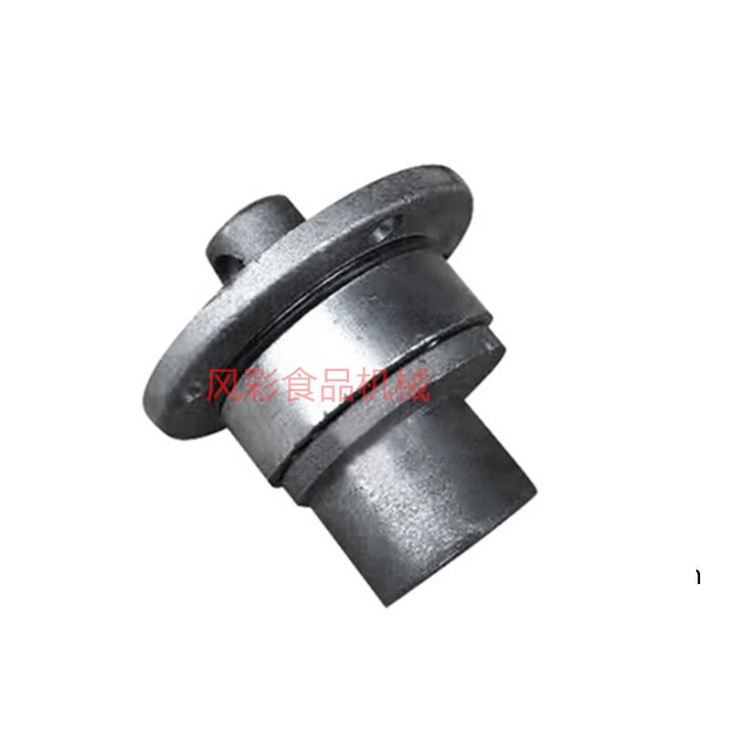 Huili B20B25B30 commercial mixing and egg beater accessories shifter speed shift handle speed regulating seat