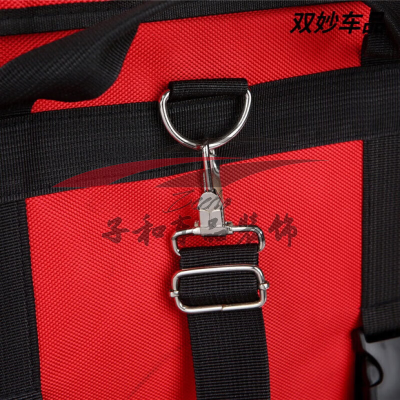 30 liters 43 liters 62L SF box leather take-out insulated box EPP foam delivery box SF same-city take-out meal box Foam box leather jacket length 49 width 39 points 39