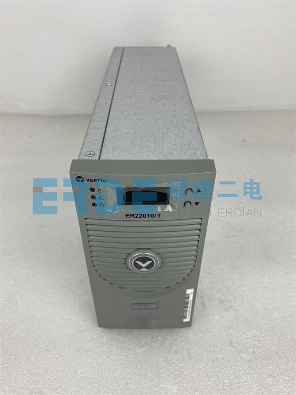 Emerson Vitiv ER11020/T DC screen charging module ER22010/T power supply ER22020/T ER22010/T
