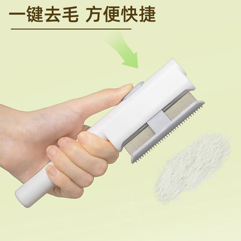 Crazy owner cat litter box extra large novice set semi-enclosed cat toilet anti-splash large butter cat litter box cat poop box