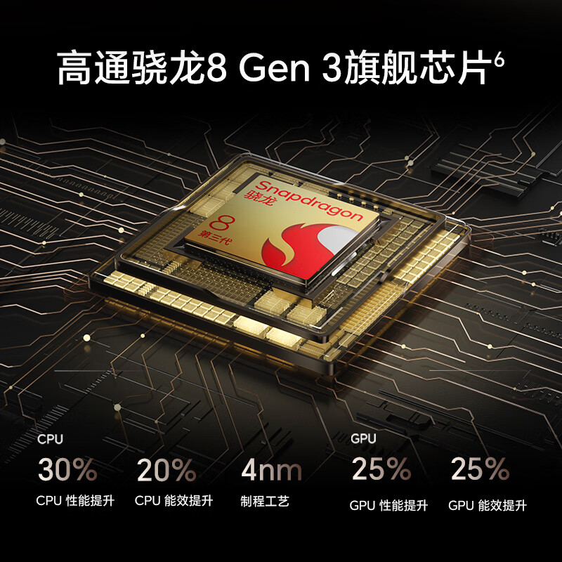 99% new Honor tablet MagicPad 3, national subsidy, 13.3-inch 165Hz ultra-high refresh eye protection screen, 12450mAh Qinghai Lake battery, 12GB+256GB, floating gold