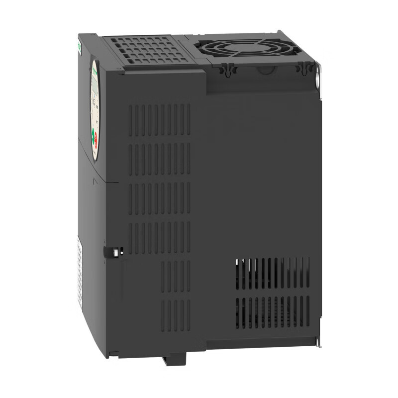 Schneider inverter new ATV212H075N4/U15N4/U22/U30/40/55/D11/D18/ATV212HU55N4