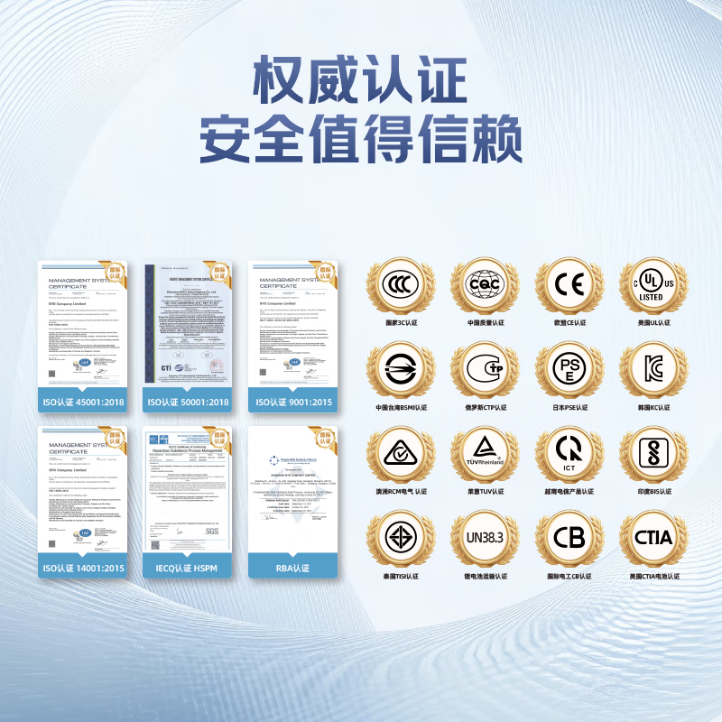 BYD electric vehicle lithium battery 48V30Ah BYD lithium battery Yadi Emma battery (battery requires customer service activation)