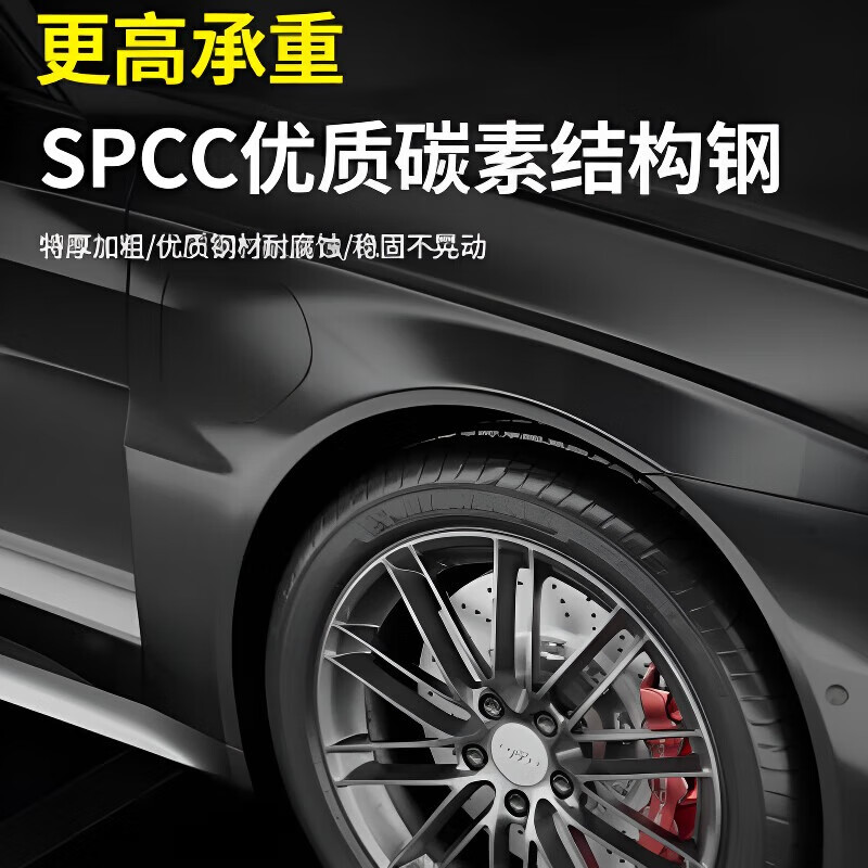 TRUHEIM German floor-standing horizontal bar adult pull-up device home indoor training stretching bar rack home fitness equipment upgraded luxury set one-word suction cup base horizontal bar丨hanging boxing sandbag