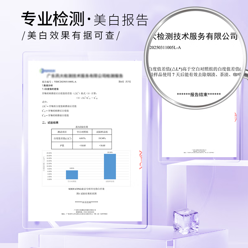 Sofa Color Repair Whitening Toothpaste Toothbrush Remove Yellow Stains Fresh Breath Antibacterial Remove Bad Breath Student Men and Women Family Pack 120g