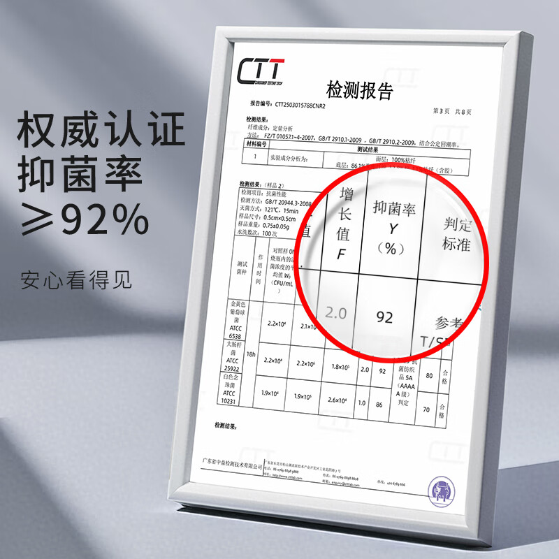 Creative art bath towel, a special bathing artifact for men. Gloves rub the back and pull the coarse and fine sand to increase the thickness. Double-sided 5A antibacterial