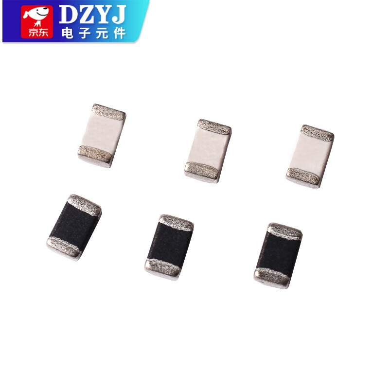 0805 chip inductor 1uh/4.7uh/10/33/47/470/820nh/100uh/39/68/1 0805 chip inductor 24NH accuracy 5 high frequency (202