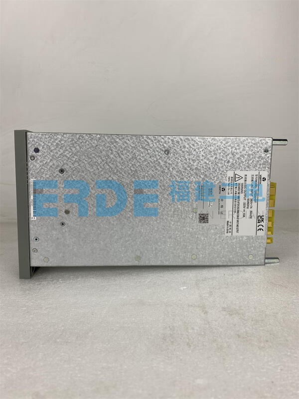 Emerson Vitiv ER11020/T DC screen charging module ER22010/T power supply ER22020/T ER22010/T