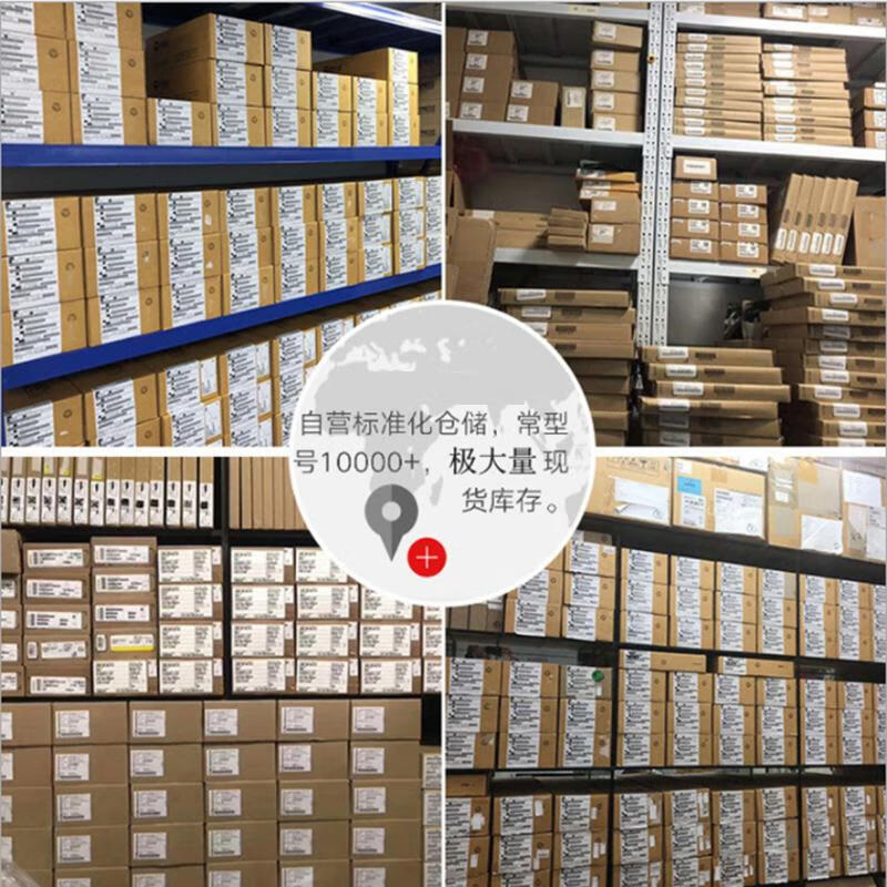 New LM4702CTA multimedia amplifier TO-220-15 LM4702CTA