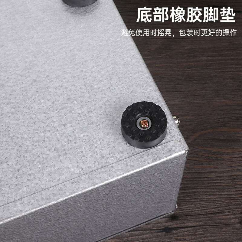 Kangye cling film packaging machine, supermarket special fruit and vegetable packaging machine, commercial plug-free vegetable store cooked food large roll cling film cutter sealing machine film sealing machine new cling film packaging machine + 2 knife strips