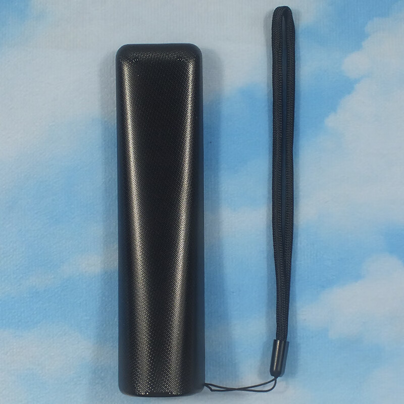 Fandili is suitable for Sharp TV remote control GB316WJ universal GB299WJ LCD-70D6UA 4T-C60ANAA BMAA 8T-65TEMP 60R9CA 60A7AC GB316WJ universal GB299WJ voice Bluetooth version