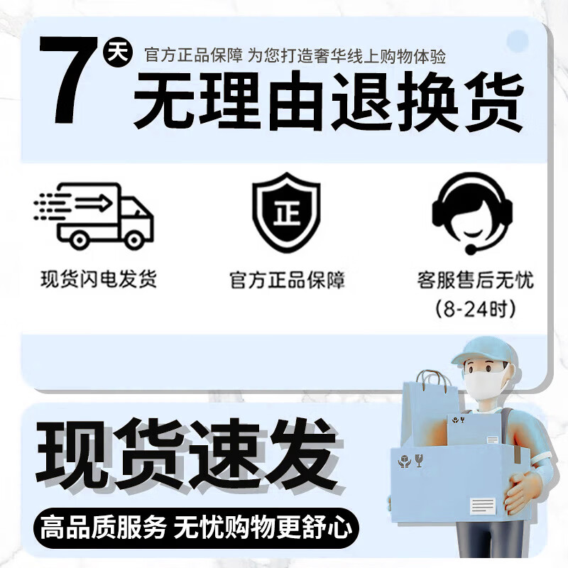 Sky Tree wig for women, re-hair on the top of the head to increase hair volume, full real hair on the top of the head, covering white hair, natural forehead bangs, re-hair, cloud gauze temperament, eight-character style, 7*11, natural color 25cm