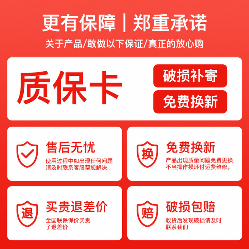 Tangxitang solid wood tempered glass coffee table living room home small apartment minimalist creative modern simple Internet celebrity high-end coffee table walnut color rubber wood desktop 83CM