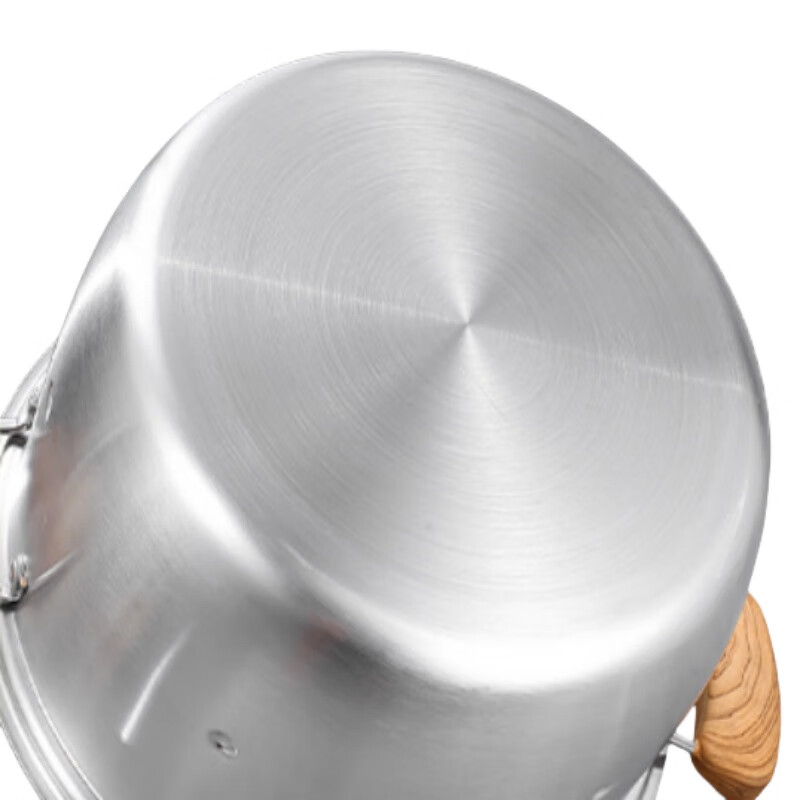 Sawanojia stainless steel steamer 26cm*29.1cm