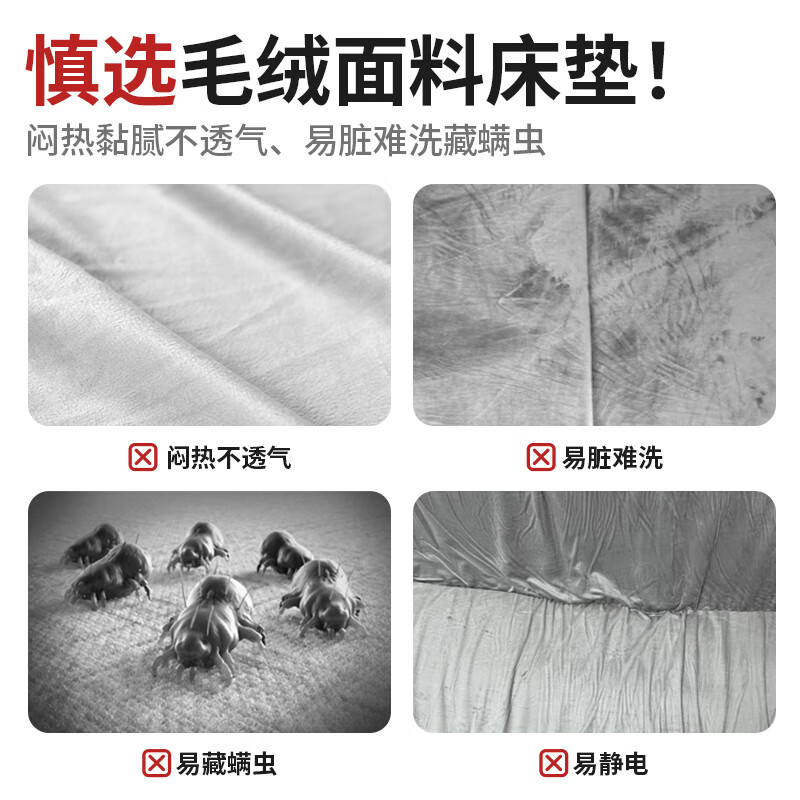 Temai is suitable for Tesla Model Y refreshed version of camping car mattress rear memory foam single and double sleeping pad Model Y mattress basic version for single and double use