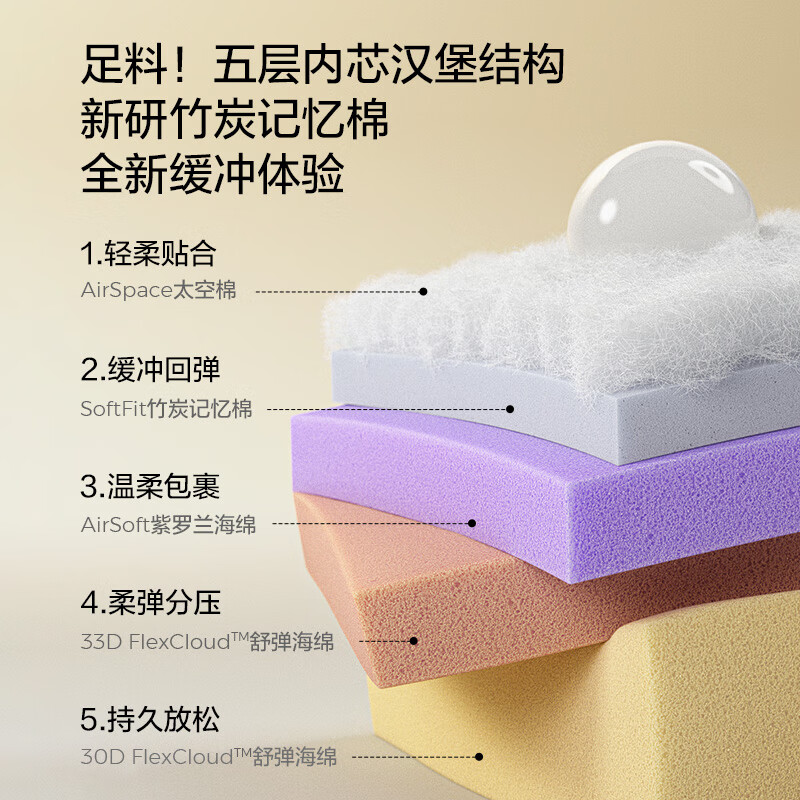 Lin's Home Furnishing Italian Retro Big Black Bear Leather Sofa Living Room 2025 New First Layer Cowhide Antique Furniture PS720 Black Brown | 3.26m | Thickened First Layer Cowhide