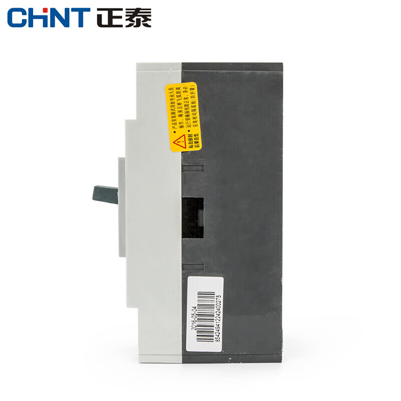 Chint molded case circuit breaker NM1-630S/3300 400A 630A 630A 3P