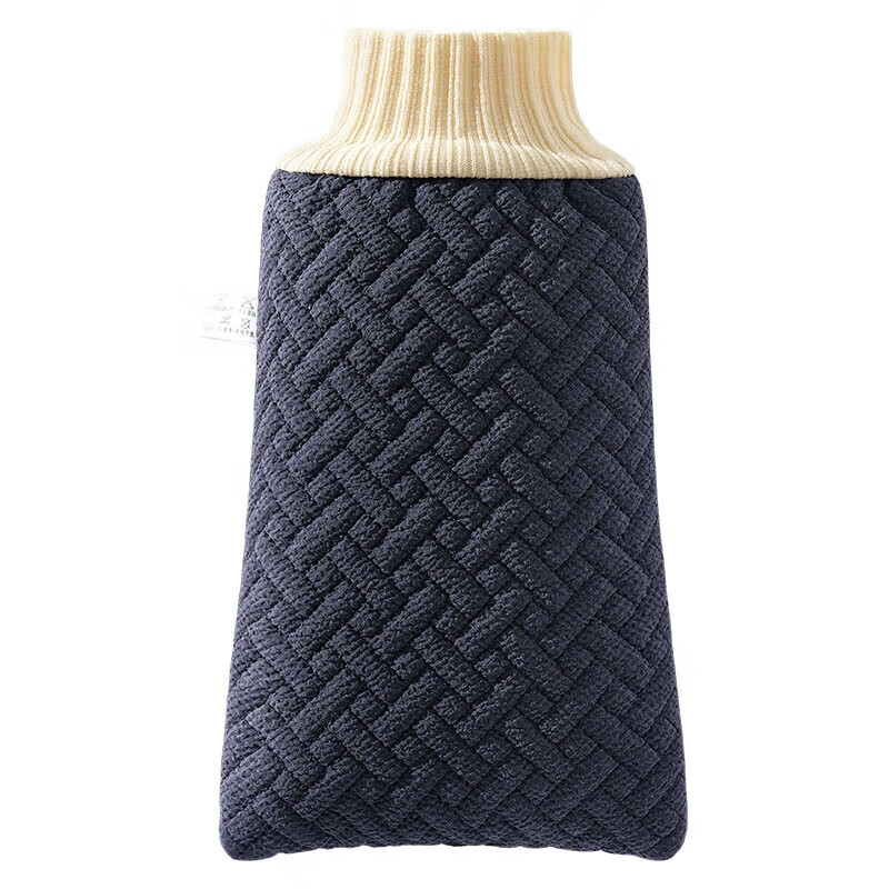 Rice bath towel for men, coarse sand bath towel for the back, scrubbing tool to remove dead skin, bath mud gloves, coarse sand bath towel - Mo Lan - Men