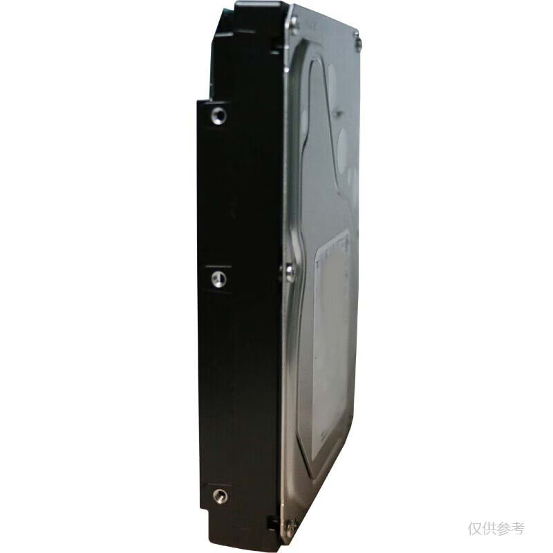 Hikvision 8T surveillance grade hard drive DS80HKVS-VH1 unit unit