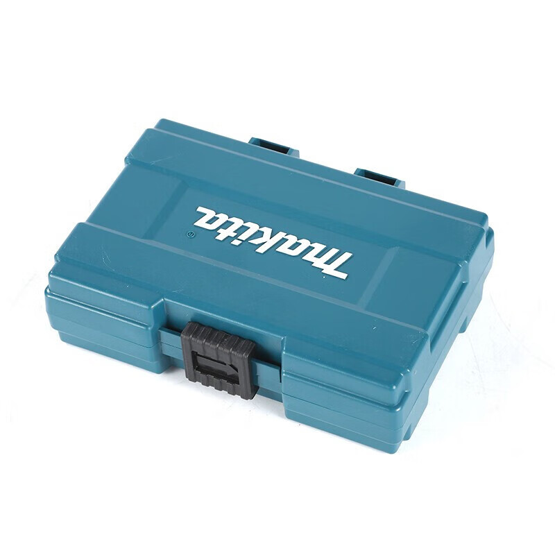 Makita drill bit bit sleeve set E-06638 35 bit set for electric drill driver 35 bit set E-06638