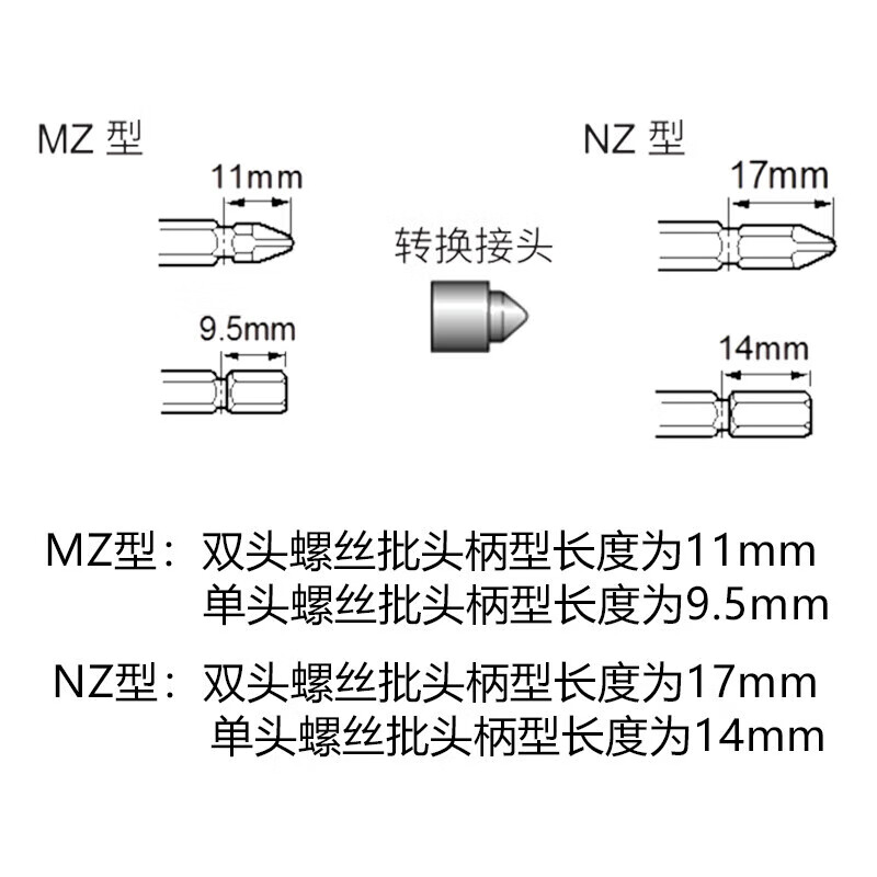 Makita drill bit bit sleeve set E-06638 35 bit set for electric drill driver 35 bit set E-06638