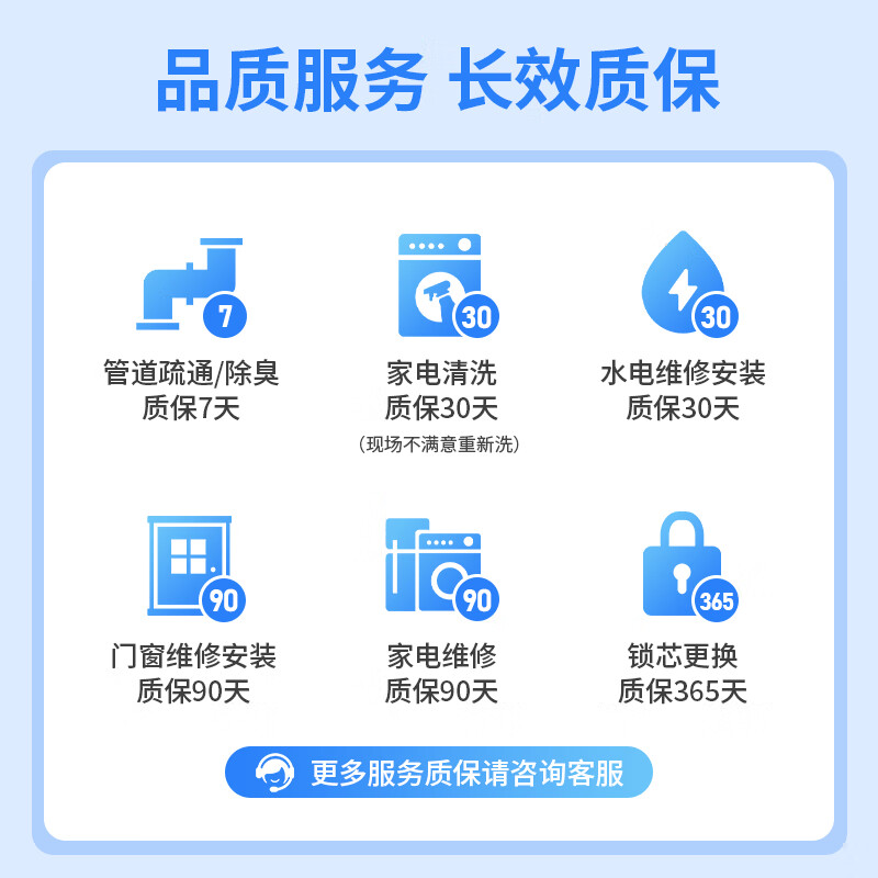 In-city furniture installation, disassembly, maintenance, renovation, color change, door-to-door service, sofa refurbishment, sink, wash basin, clothes hanger replacement, wire rope replacement, wardrobe, lamps, shelves, disassembly and assembly service. Prepayment. Furniture disassembly and assembly service - prepayment.