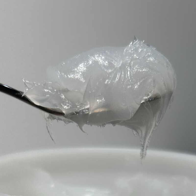 MOLYKOTE/Molyk Grease White Translucent Special Invoice Packing/50G 111