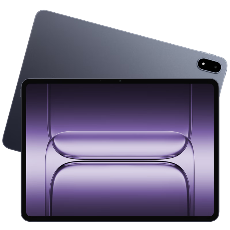 95% new OnePlus Tablet 2 Pro 15% national subsidy tablet 13.2-inch tablet Snapdragon 8 Extreme Edition chip 16GB+512GB Deep Ocean Blue Game Office Student