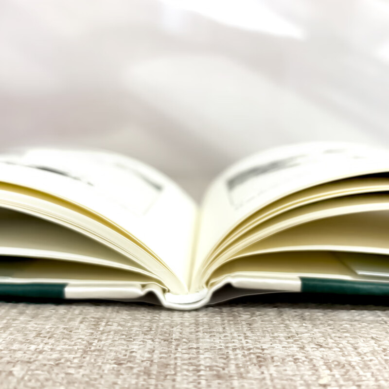 Official flagship Liao-Mei comic strip, Xiaoshanwa, 32-inch large hardcover comic strip, little book, red classic comic strip