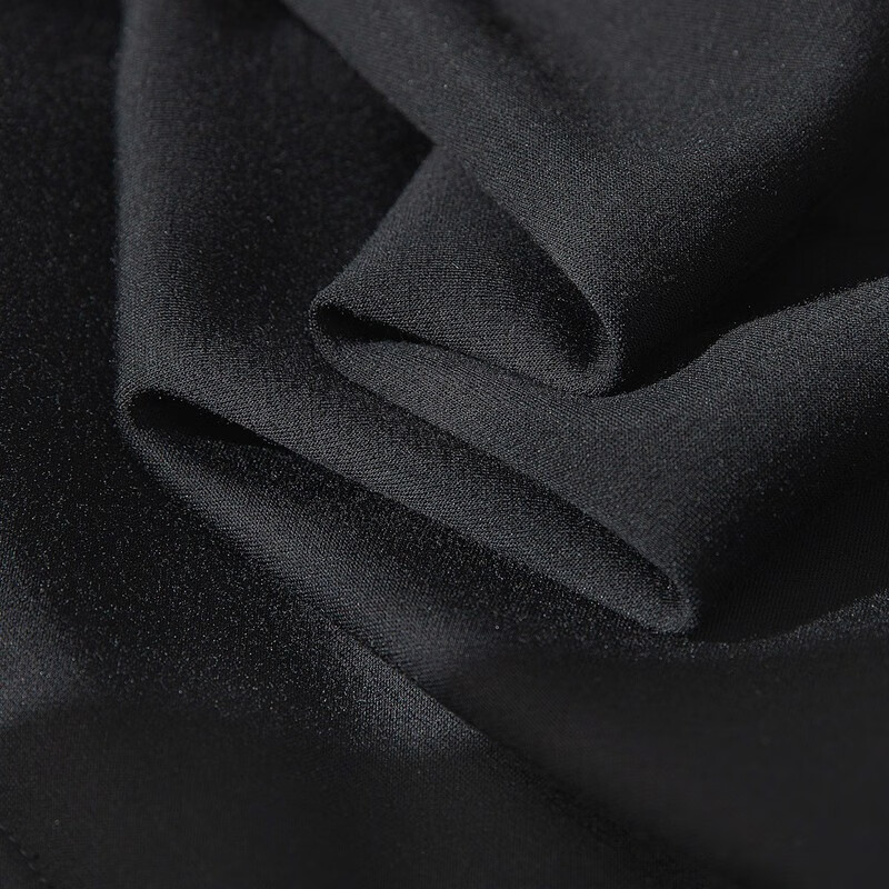 Sibaishe Pullover Bottoming Shirt 2025 Autumn New Style Women's Elegant Bow Tie Waist Top