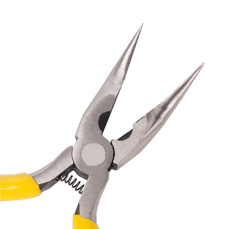 Chengyang multifunctional bone removal tool chicken claw pliers elbow bone removal tool shaving chicken feet chicken bone pliers chicken feet scissors sharp mouth