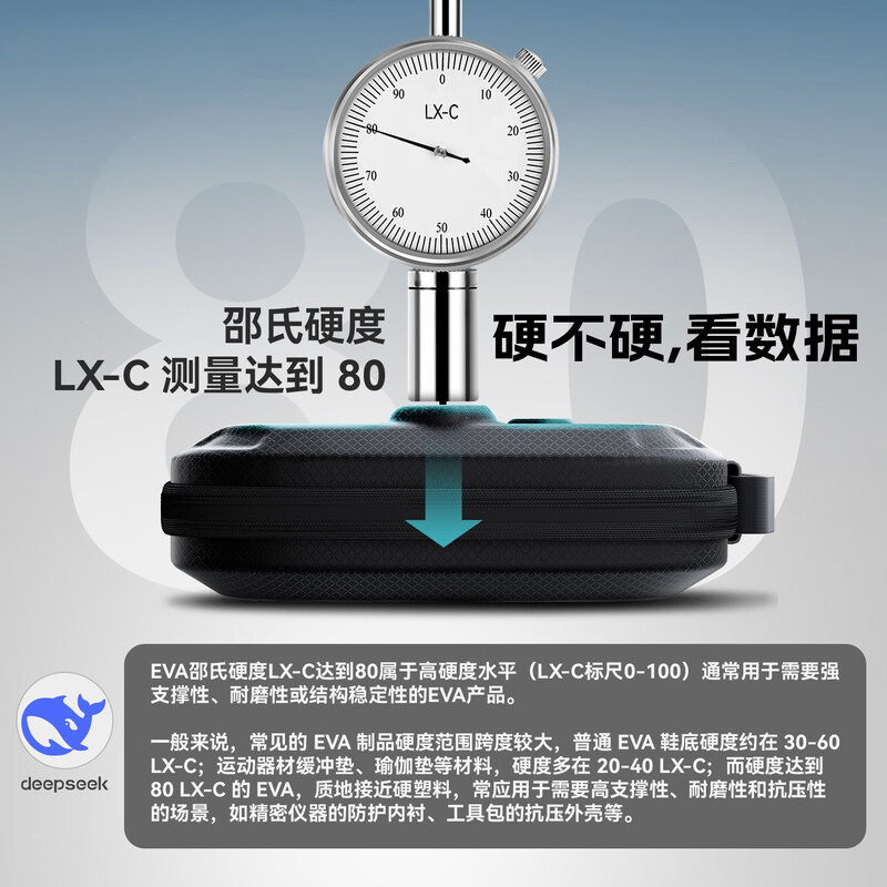 I really want Nintendo switch2 storage bag NS2 slim storage protection box scratch-proof, shock-proof and drop-proof rocker anti-pressure surface anti-spill light and portable storage bag