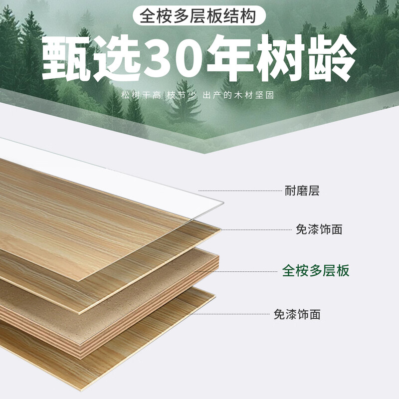 Yijuge solid wood mid-century style sideboard can be embedded into the dining table and is integrated into the wall. Living room home storage cabinet dining side table storage cabinet A) Length 138 Height 95/Cream White + Indy Walnut