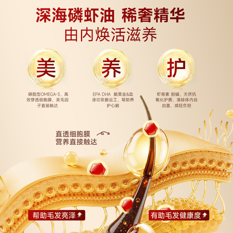 Fregate FPMR raw bone and meat krill oil full price kitten staple food meal pack mixed flavors 300g*2 boxes