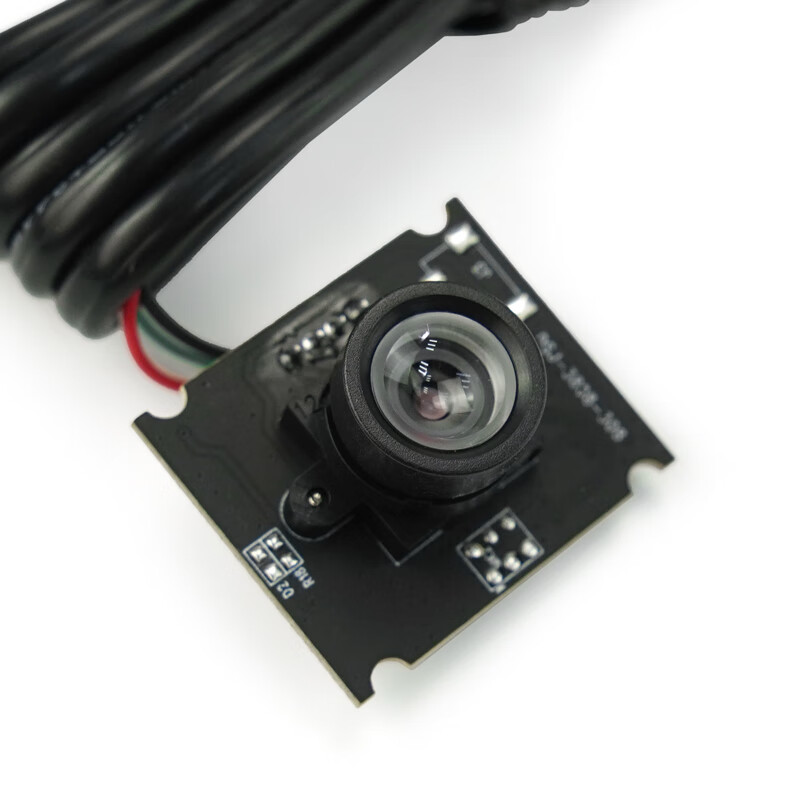 UNIHIKER Hikong Board M10 programming robot introductory learning main control board supports the Internet of Things and Python programming learning controller Hikong Board Kit (not including the motherboard)