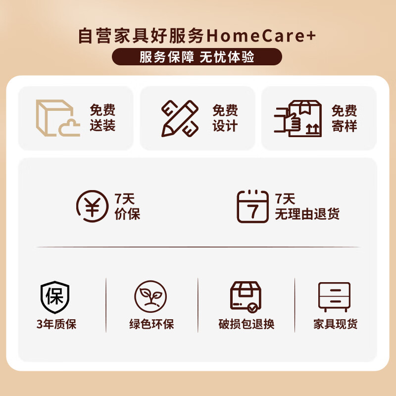 Shenglaite simple wardrobe rental bedroom assembly steel pipe steel frame reinforced thickened home solid color cloth wardrobe