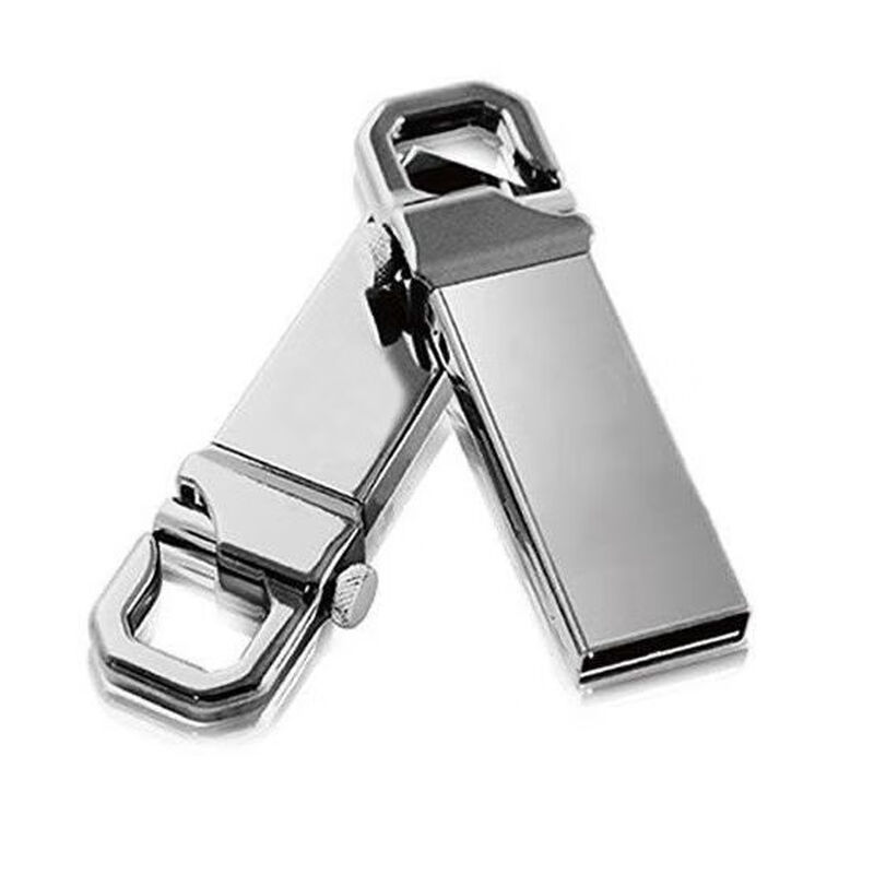 Burning USB disk 16G/32G/64G/4G/8G computer and mobile phone dual-use student office car excellent 64GB