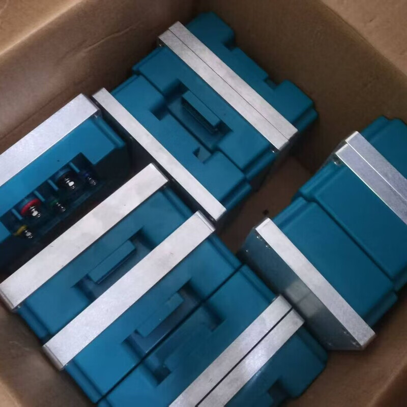 Remote drive 450 controller No.9 Mavericks straight to Nanjing 72530680 brand new remote drive universal model + wiring harness remote drive 72/680