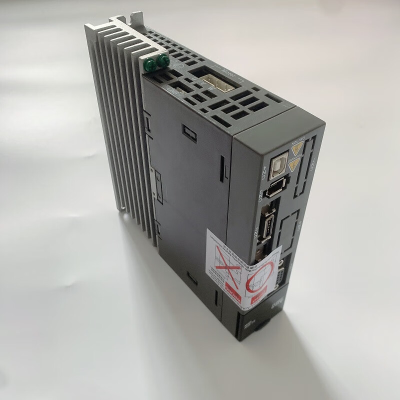 Driver ASD-A2-0421 0121 0721 1021 1521 2023 3023-L-M-E- ASD-A2-1521-U