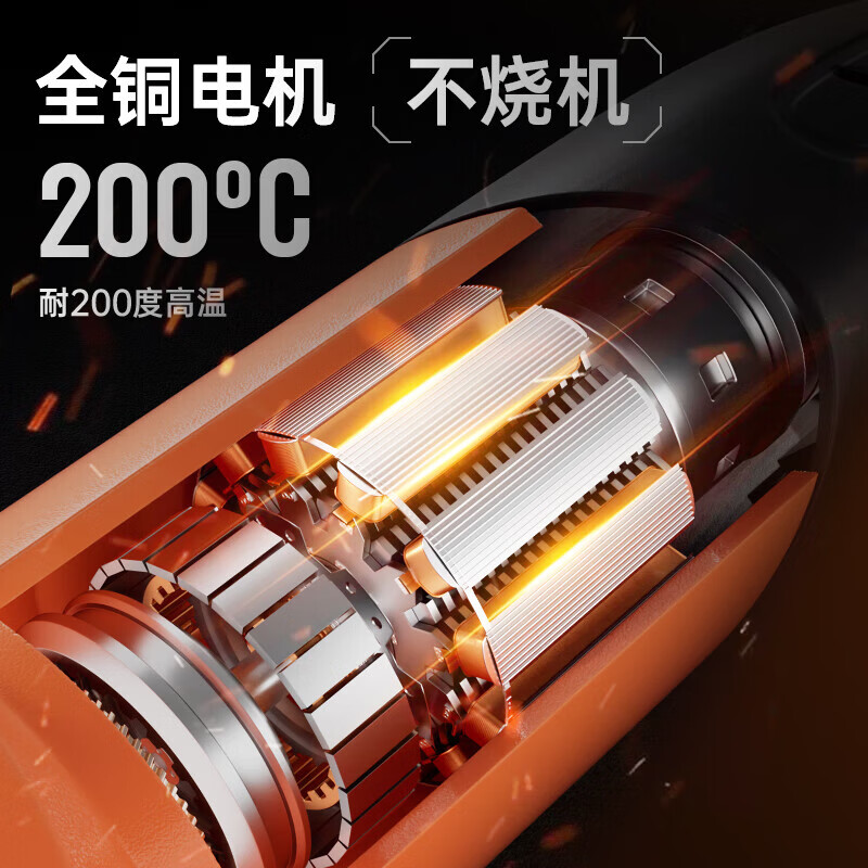 Minxi electric seam cleaning machine seam cleaning cone seam beauty tool tile electric grinding cleaning cutting slotted floor tile gap groove machine recommended for household use 40-piece set + protective cover