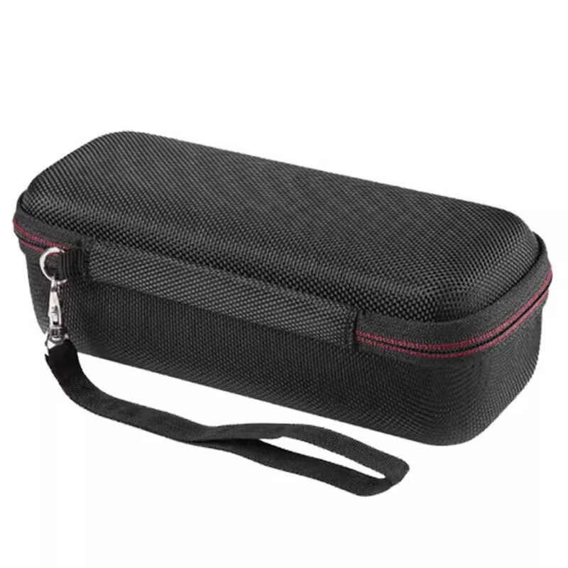 Jingmengyuan body accessories are suitable for audio glasses case, Huawei Li Weike smart glasses case, Jiehuan AI glasses power bank set, Cooltech No. 10 storage bag No. 15, Jiehuan AI smart glasses case, HTC other models