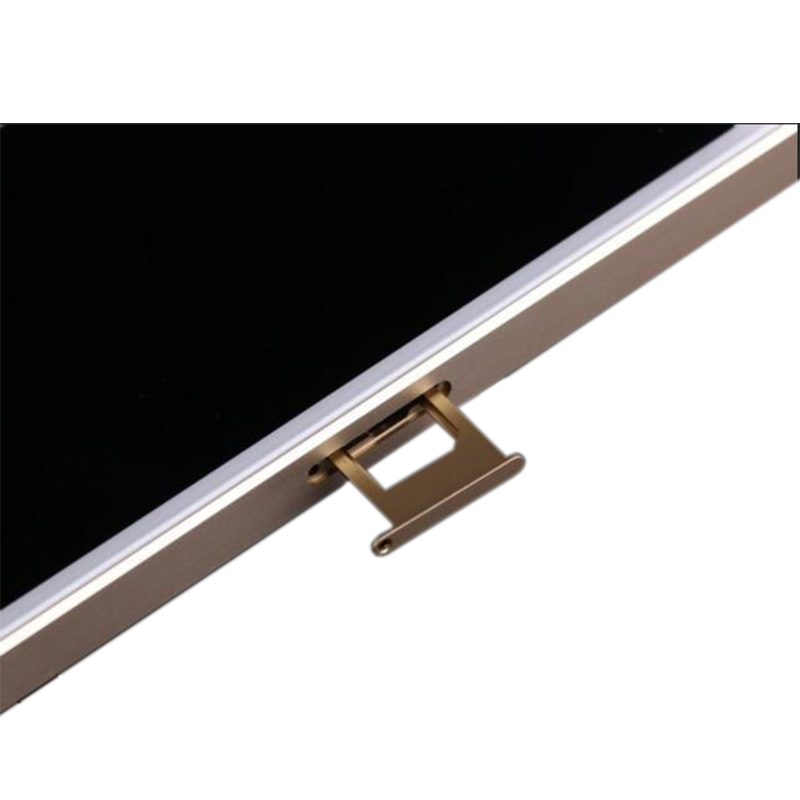 An instant hit, suitable for Huawei P30 card tray, Huawei P30Pro card slot, Mate30Pro mobile phone SIM phone card holder tray 4G5G version, Huawei P30Pro card slot - bright black